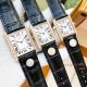 Wholesale Copy Cartier Tank Must Couple watches Rose Gold Diamond-set (2)_th.jpg